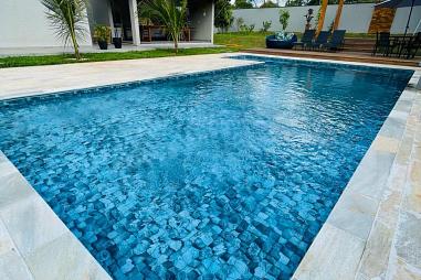 Casa em Condomínio com 6 quartos à venda, 370m², 6 banheiros, 4 garagens - Condomínio Residencial Shamballa Iii - Atibaia