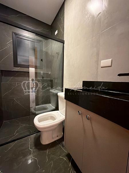 Condom�nio Terras de Atibaia 1 6