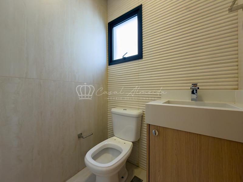 Condom�nio Terras de Atibaia 1 20