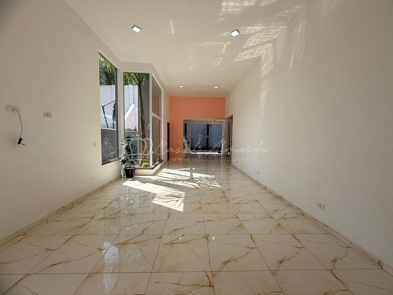 Casa Condominio Buona Vita 7