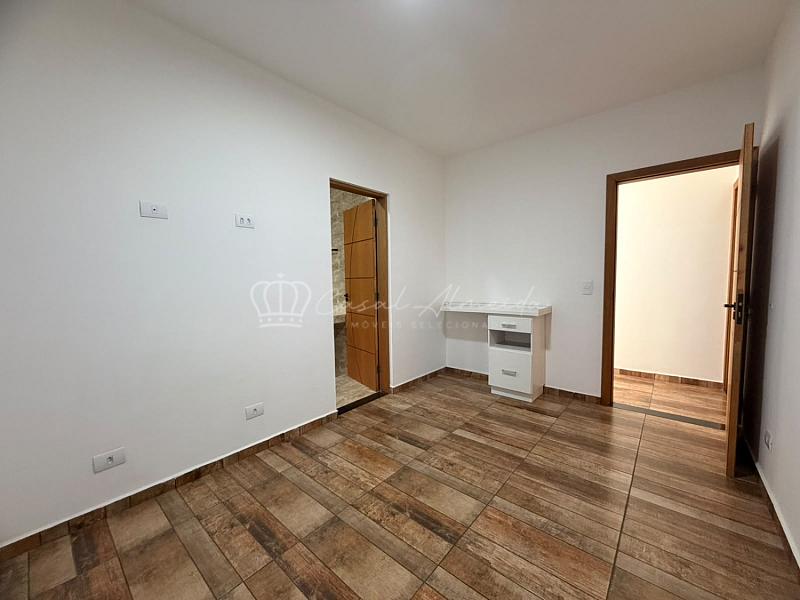 Casa Condominio Buona Vita 19