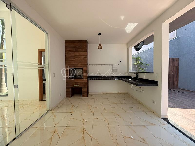 Casa Condominio Buona Vita 27