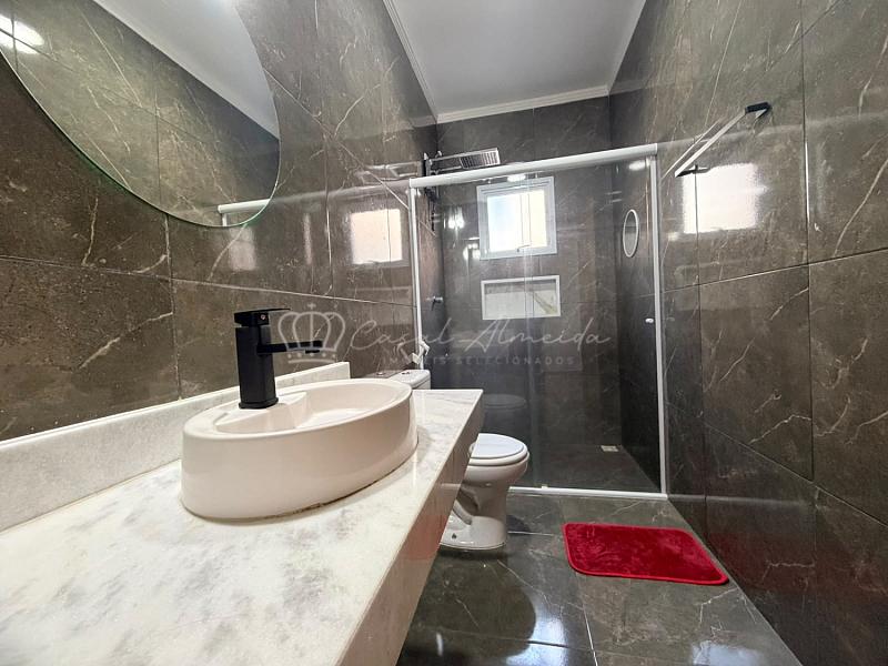 Casa Condominio Buona Vita 25