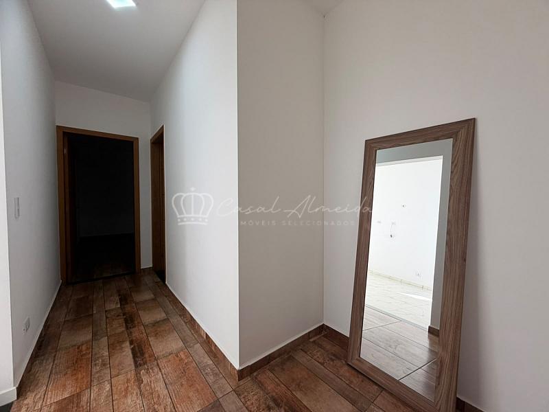 Casa Condominio Buona Vita 18