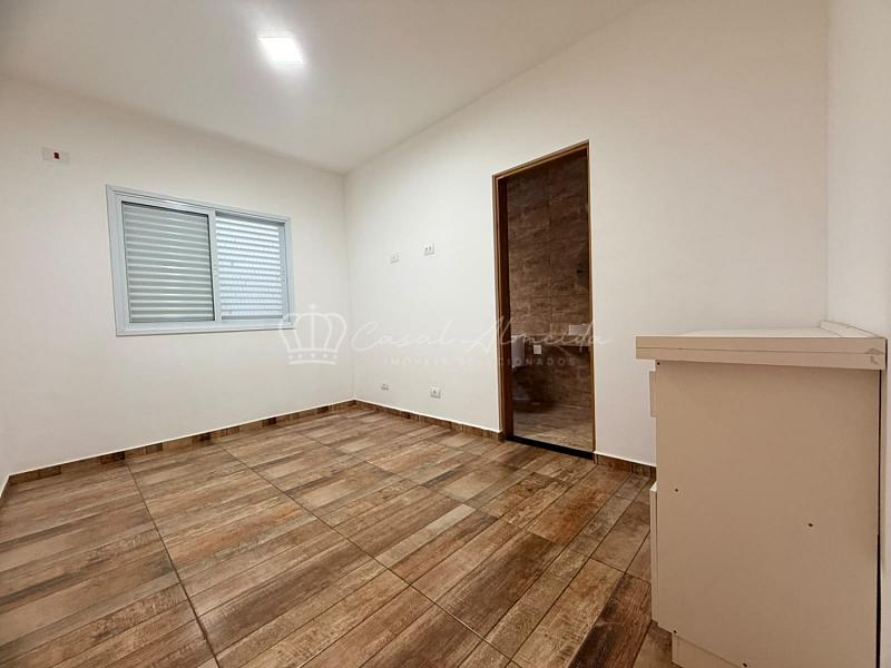 Casa Condominio Buona Vita 17