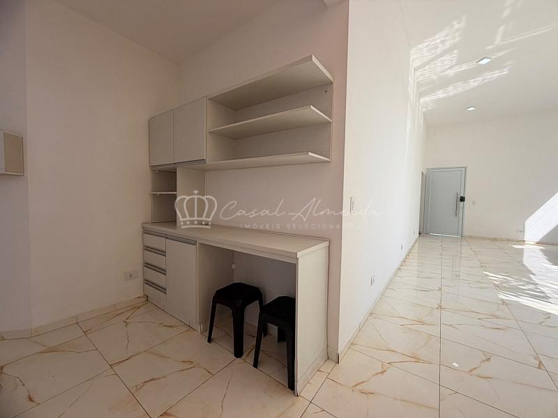 Casa Condominio Buona Vita 20
