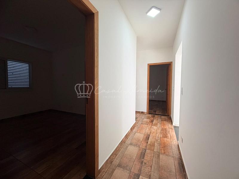 Casa Condominio Buona Vita 16