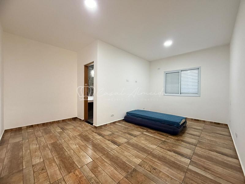 Casa Condominio Buona Vita 15