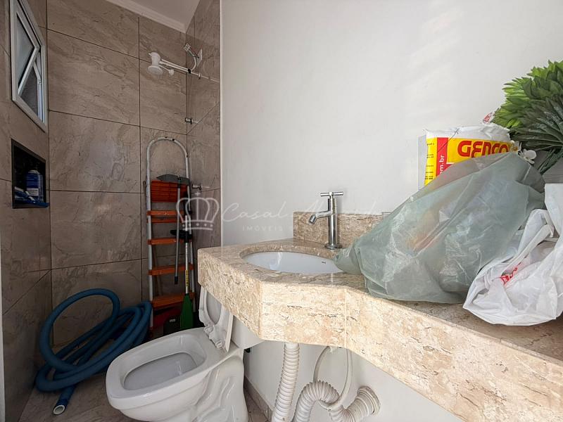 Casa Condominio Buona Vita 24