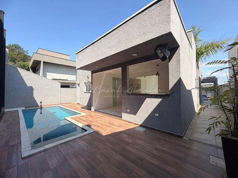 Casa Condominio Buona Vita 30