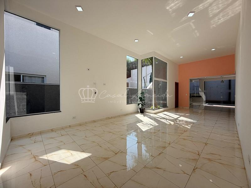 Casa Condominio Buona Vita 6