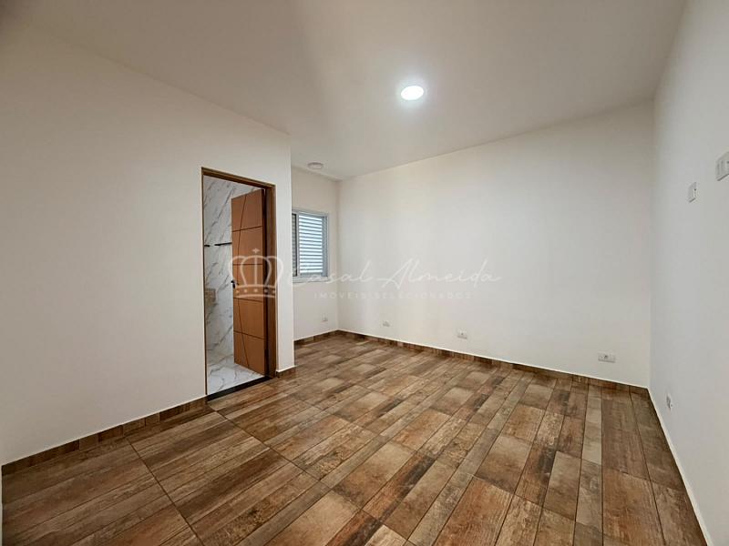 Casa Condominio Buona Vita 14