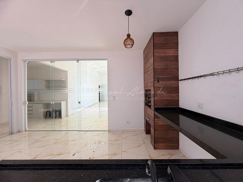 Casa Condominio Buona Vita 26