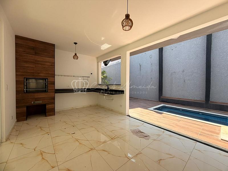 Casa Condominio Buona Vita 28