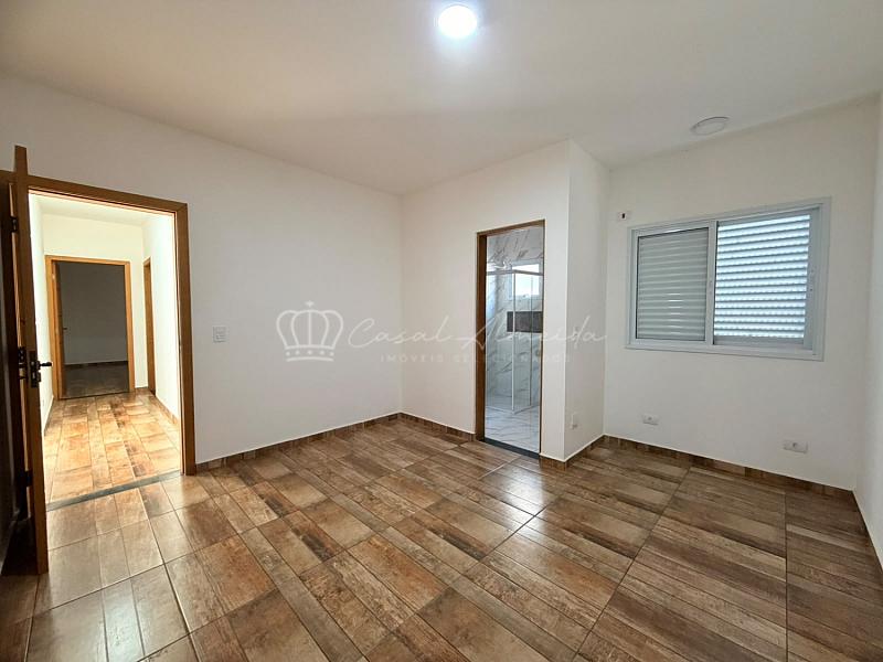 Casa Condominio Buona Vita 13