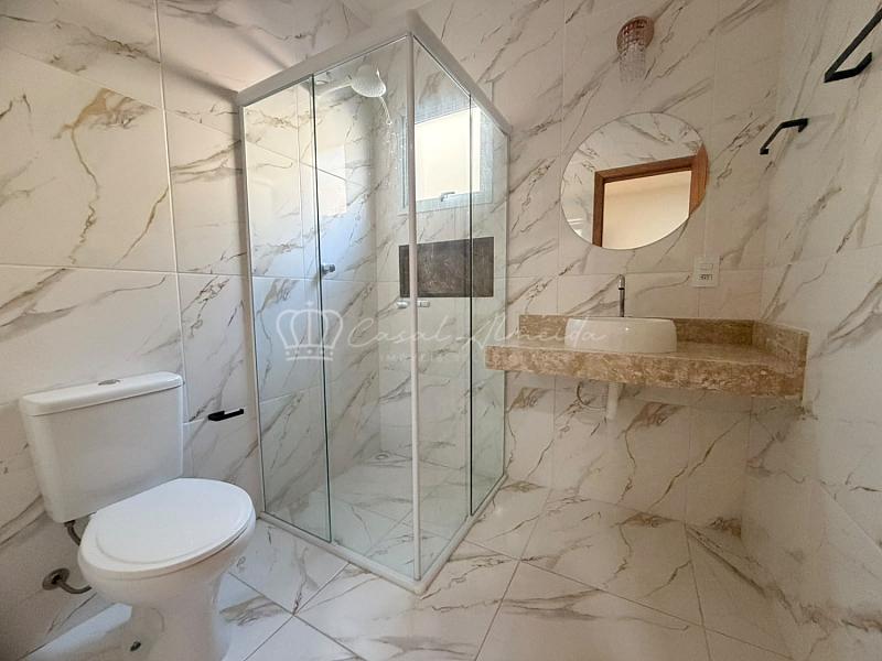 Casa Condominio Buona Vita 21