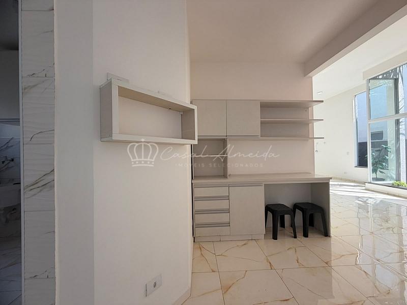 Casa Condominio Buona Vita 11