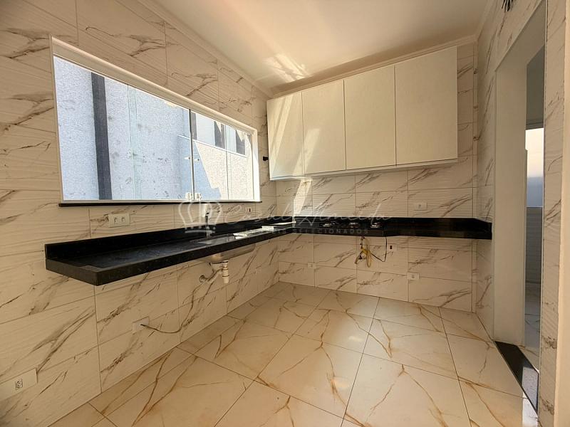 Casa Condominio Buona Vita 8