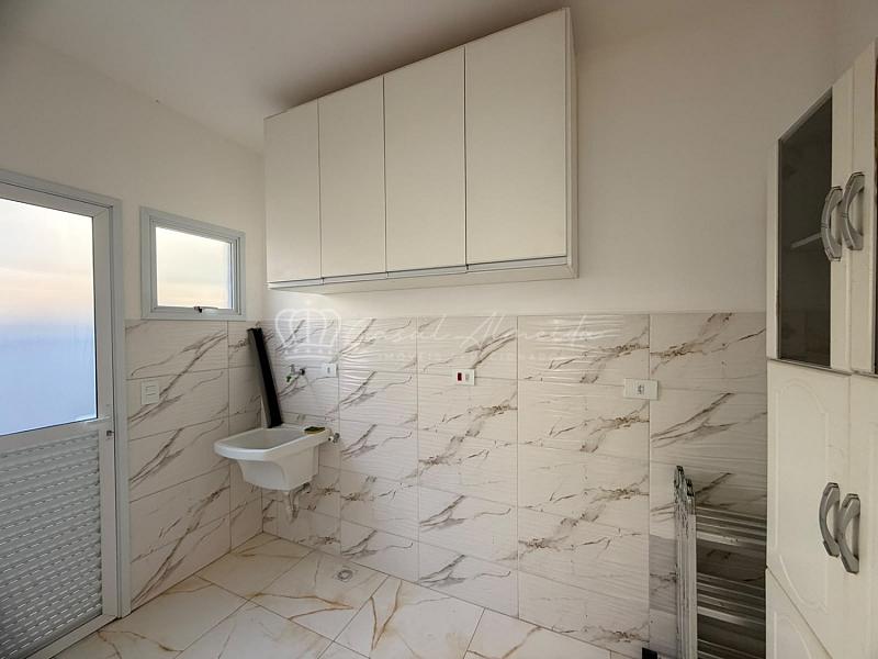 Casa Condominio Buona Vita 9