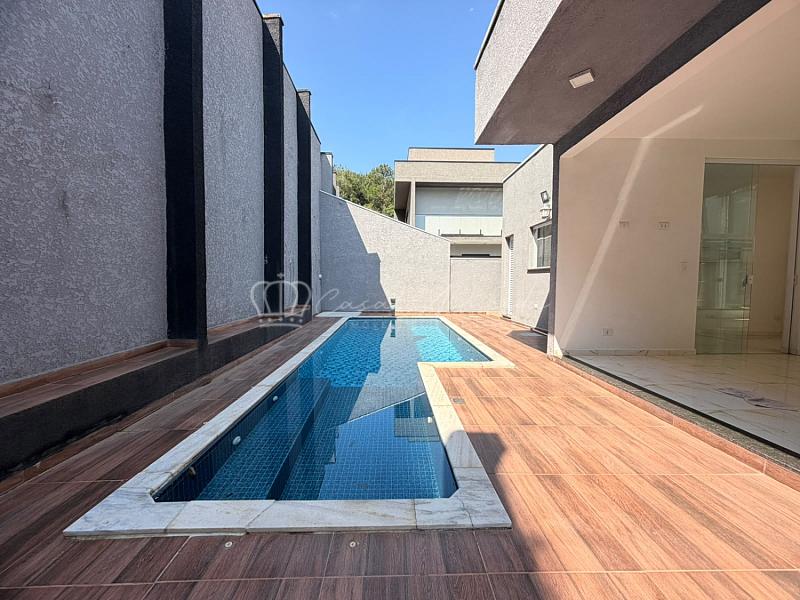 Casa Condominio Buona Vita 4