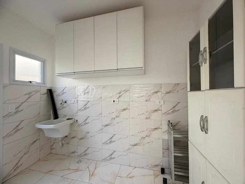 Casa Condominio Buona Vita 10