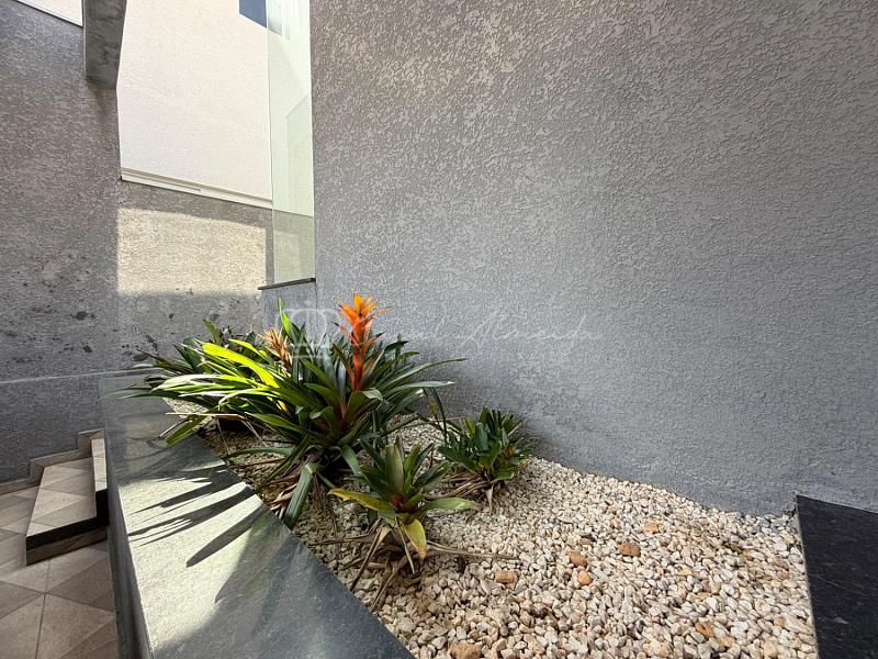 Casa Condominio Buona Vita 12