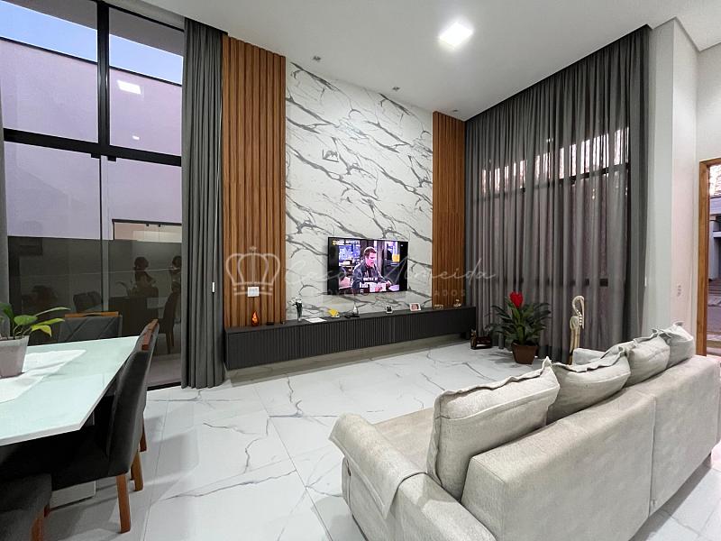 Casa condominio Buona Vita 2