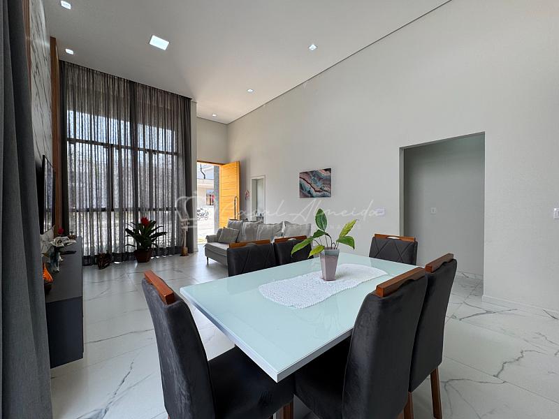 Casa condominio Buona Vita 9