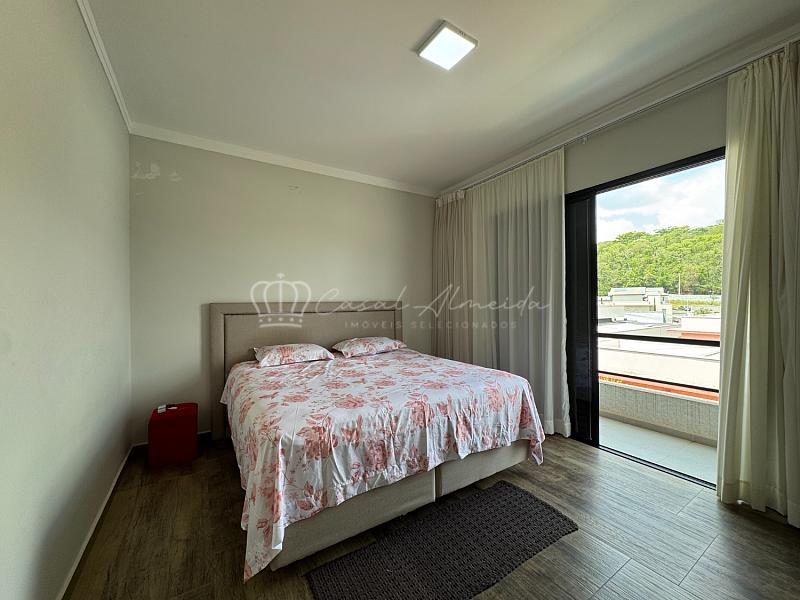 Casa condominio Buona Vita 15