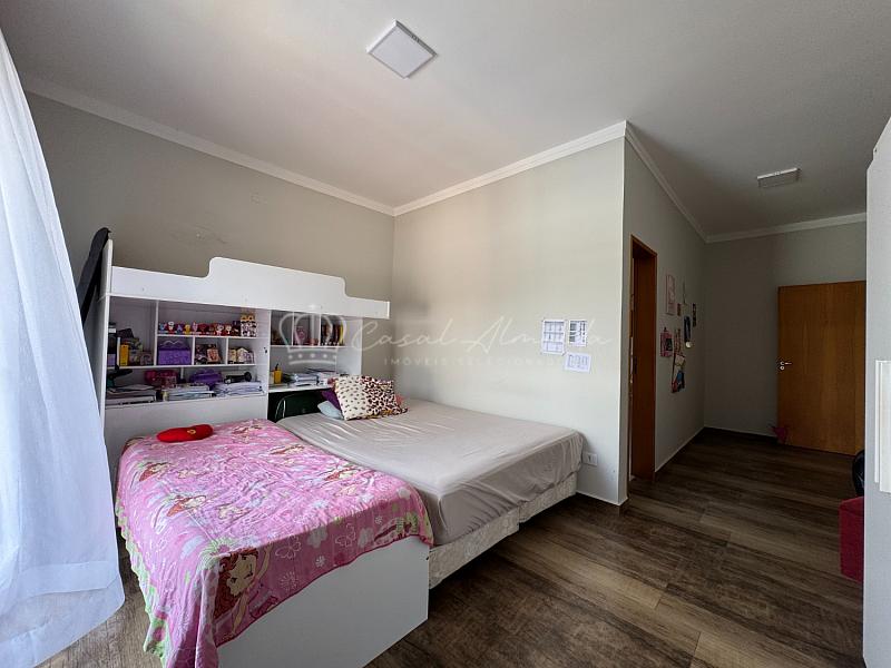 Casa condominio Buona Vita 16