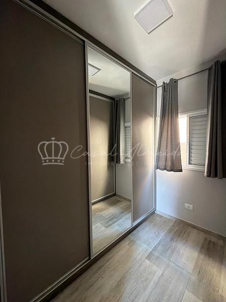 Condom�nio Terras de Atibaia 1 10
