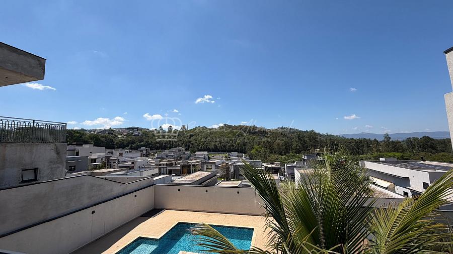 Casa condominio Buona Vita 26