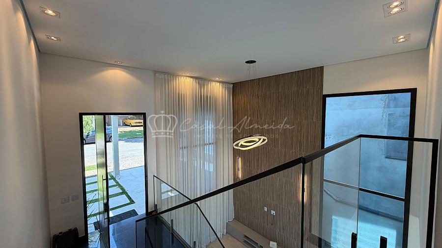 Casa condominio Buona Vita 3
