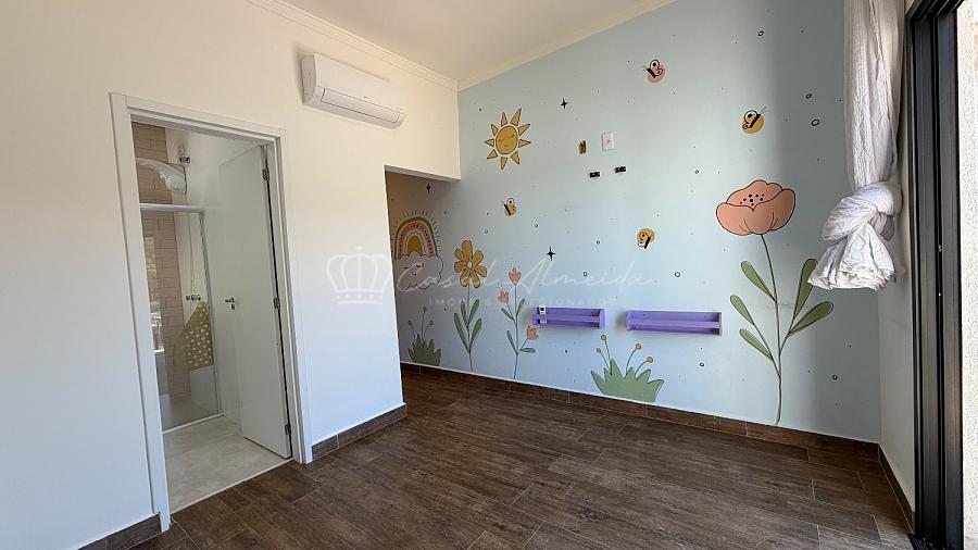 Casa condominio Buona Vita 19
