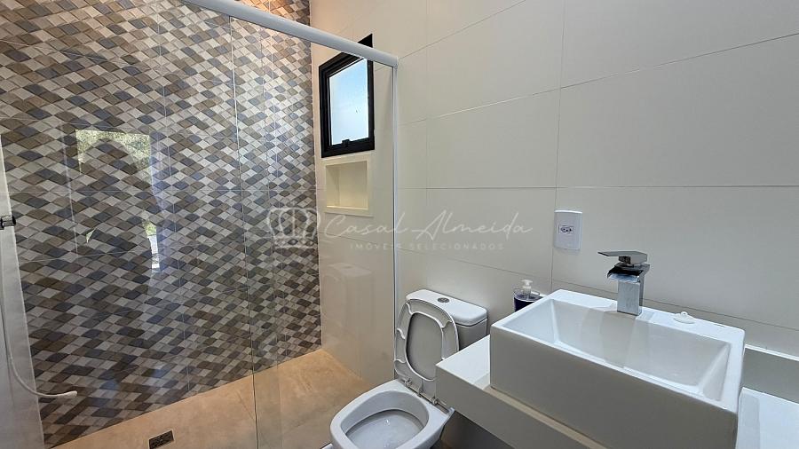 Casa condominio Buona Vita 21