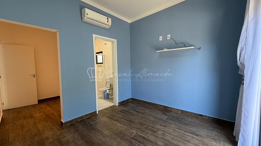 Casa condominio Buona Vita 13