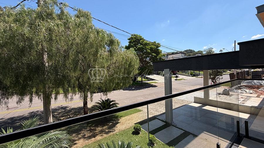 Casa condominio Buona Vita 24