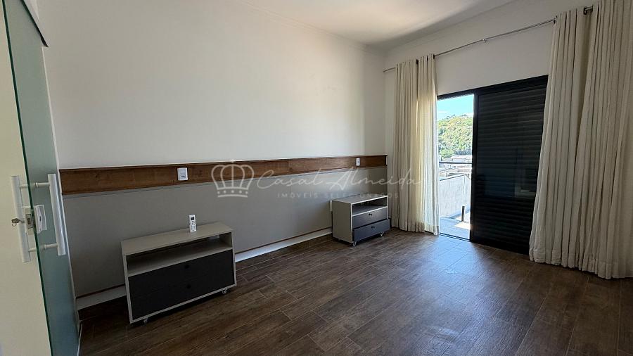 Casa condominio Buona Vita 12