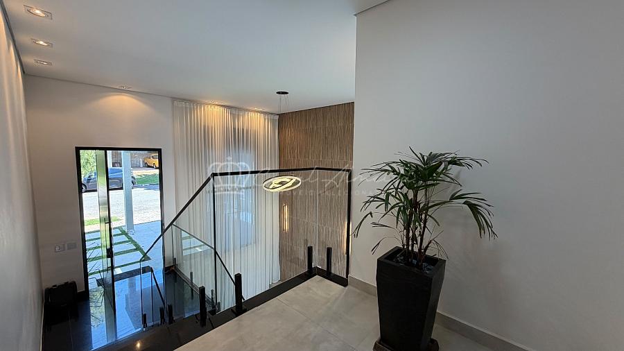 Casa condominio Buona Vita 4