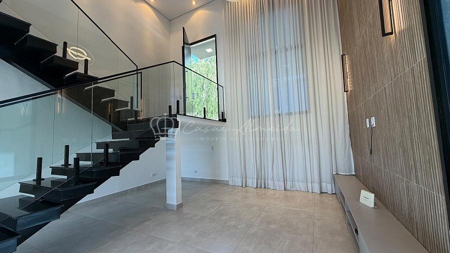Casa condominio Buona Vita 9
