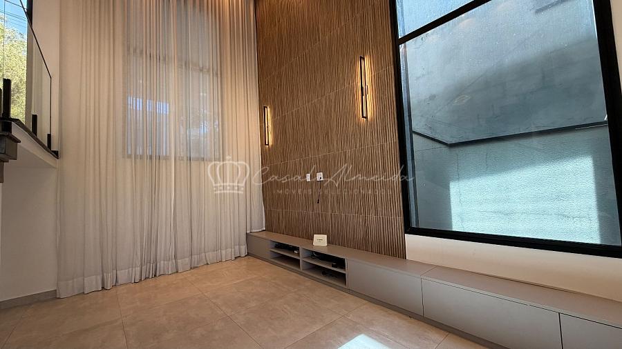 Casa condominio Buona Vita 2