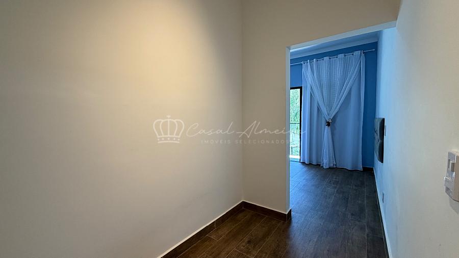 Casa condominio Buona Vita 14
