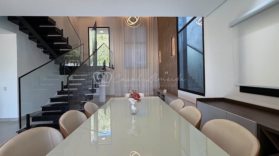 Casa condominio Buona Vita 8