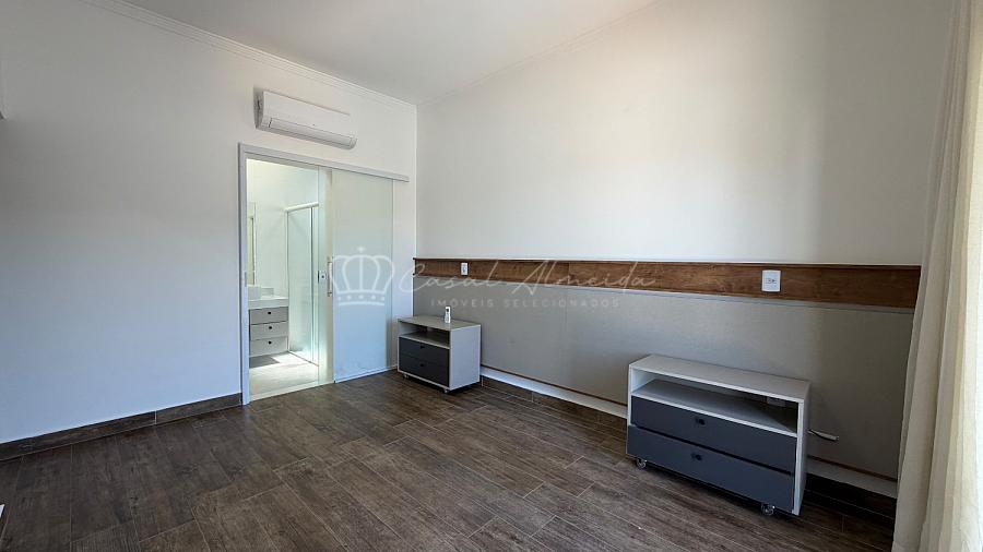 Casa condominio Buona Vita 22