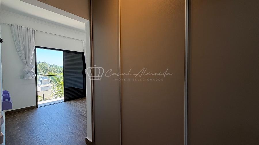 Casa condominio Buona Vita 18