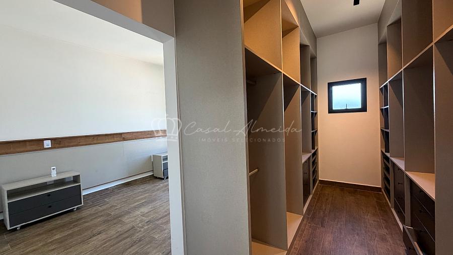 Casa condominio Buona Vita 17