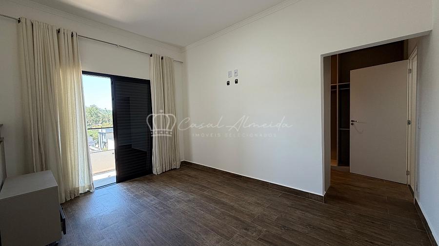 Casa condominio Buona Vita 15
