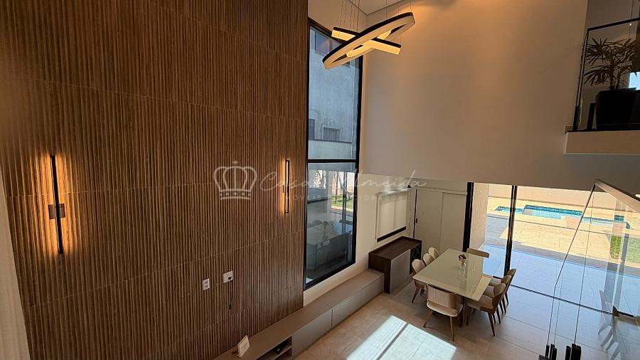 Casa condominio Buona Vita 6