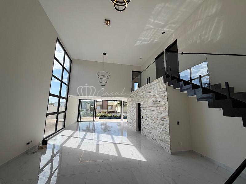 Condominio Shamballa II 4