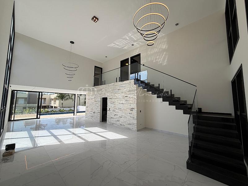 Condominio Shamballa II 5